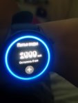 103103