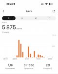 103164