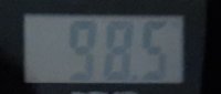 103203