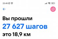 103225
