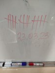 103307