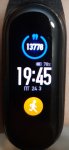 103343