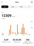 103469