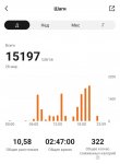 103507