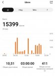 103579