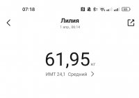 103631