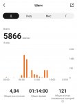 103794