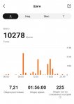 103851