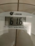 103932