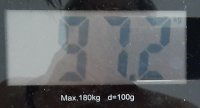 103961