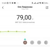 103977