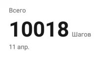 104127