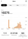 104212