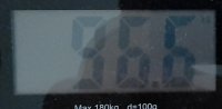 104264
