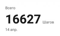 104265
