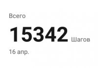 104329