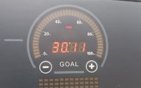 104330