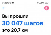 104360