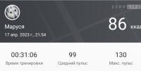 104363