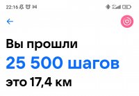 104415