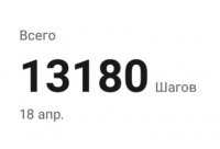 104459