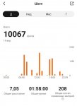 104486
