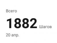 104516
