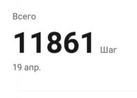 104517