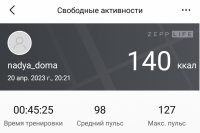 104530