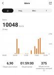 104539