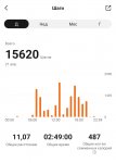 104586