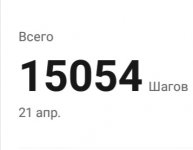 104590