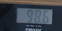 104608