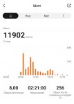 104614