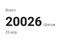 104650
