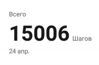 104678
