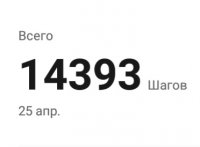 104758