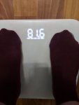 105018