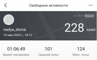 105215