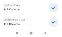 105334