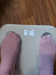 105816