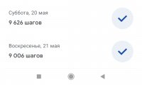 105868