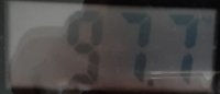 106019