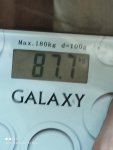 106068