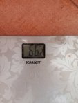 106135