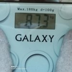106353