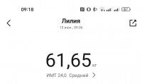 106433