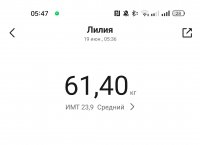 106503