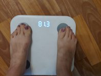 106509