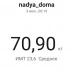 106750